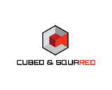 /public/logoimage/1588938146cube logocontest a.png
